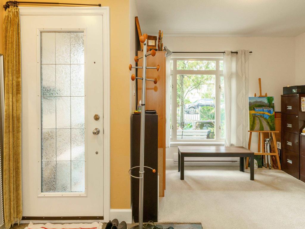 Listing Image for R3093282