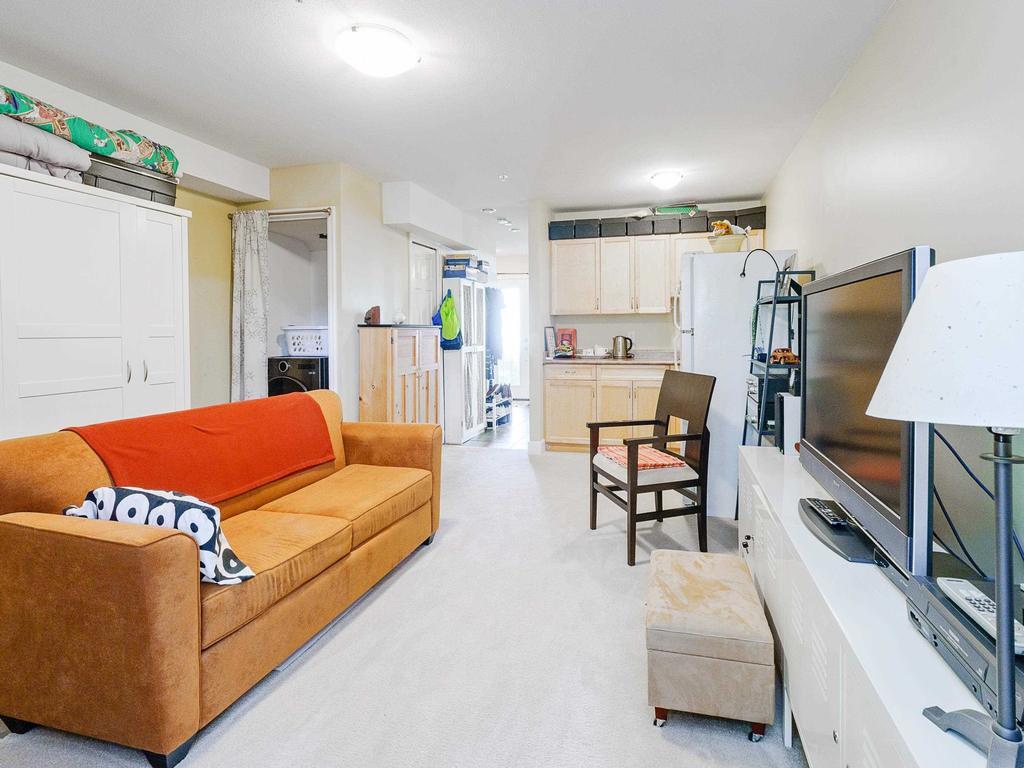 Listing Image for R3093282