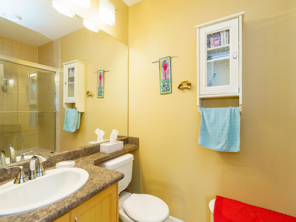 Listing Image for R3093282