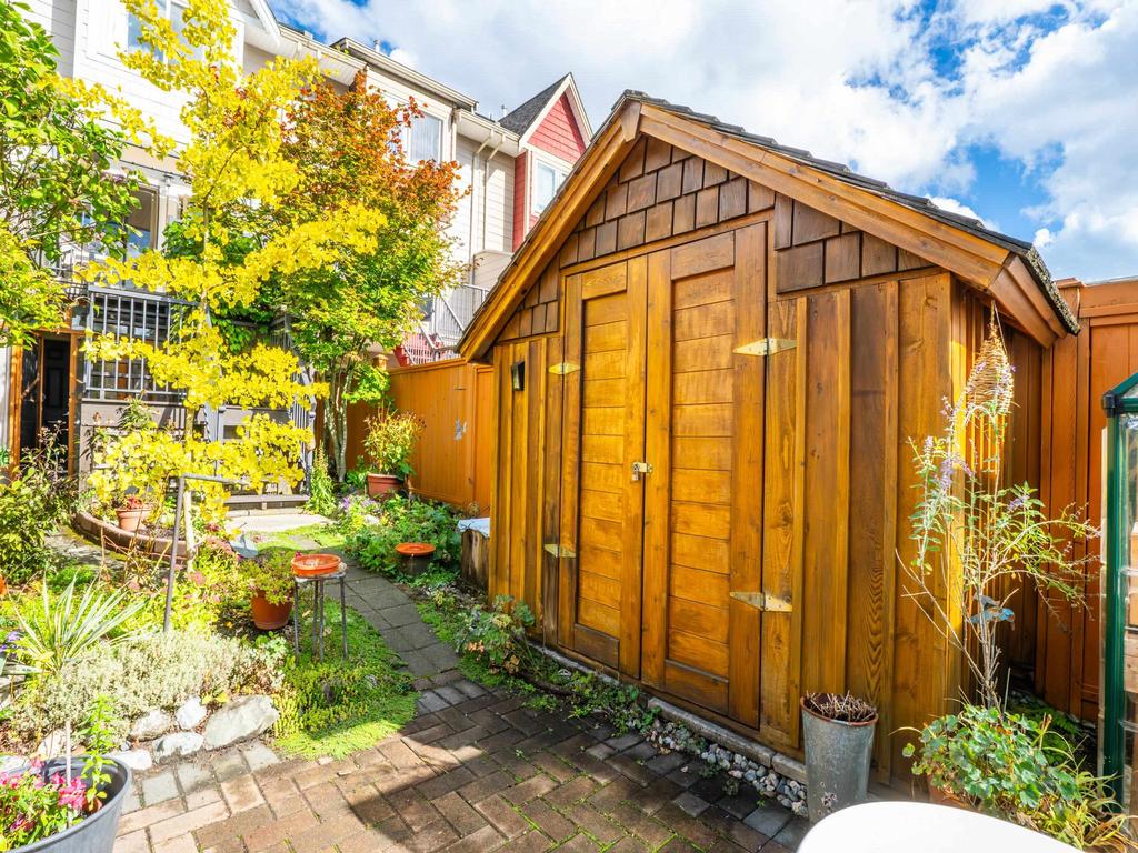 Listing Image for R3093282