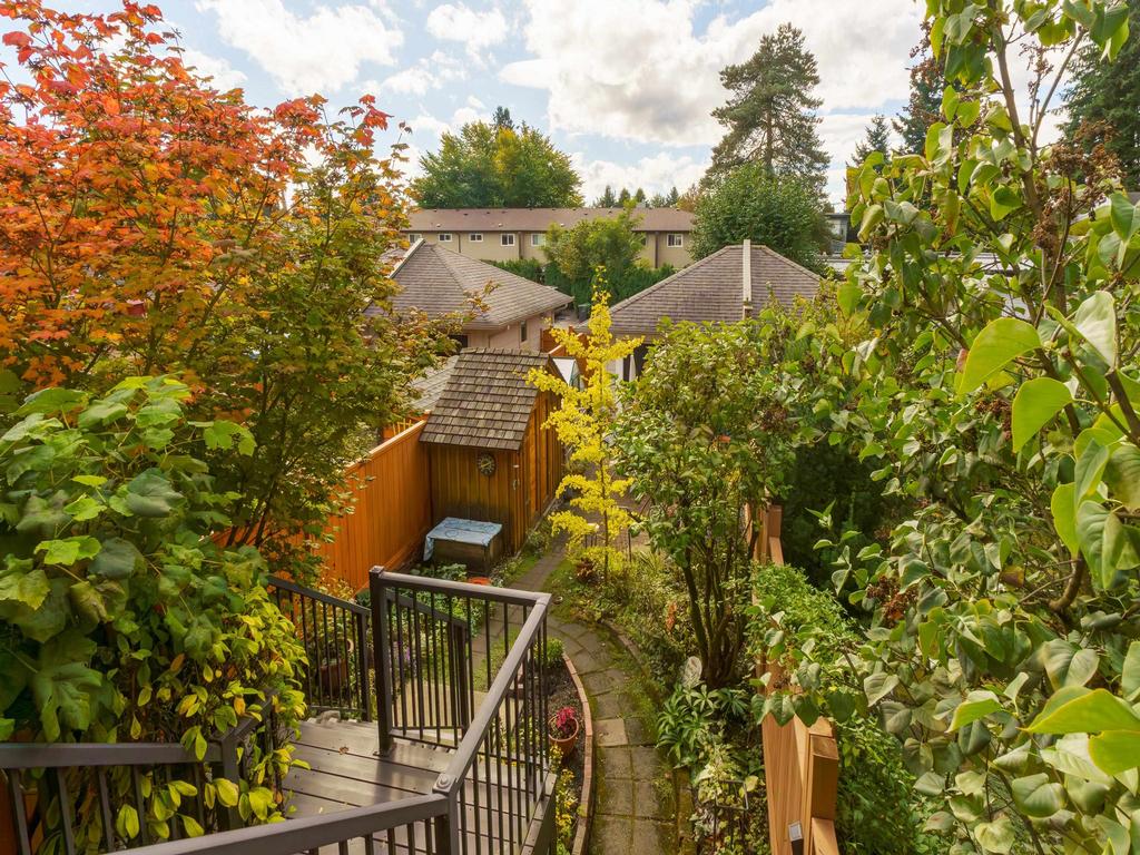 Listing Image for R3093282