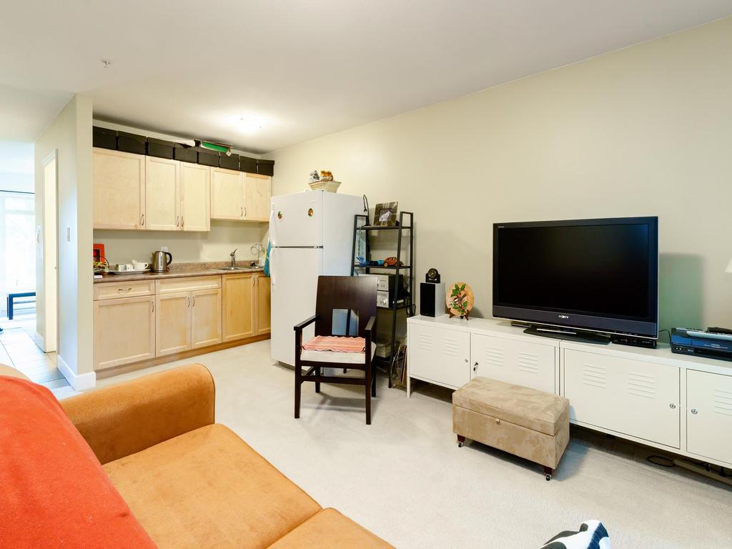 Listing Image for R3093282