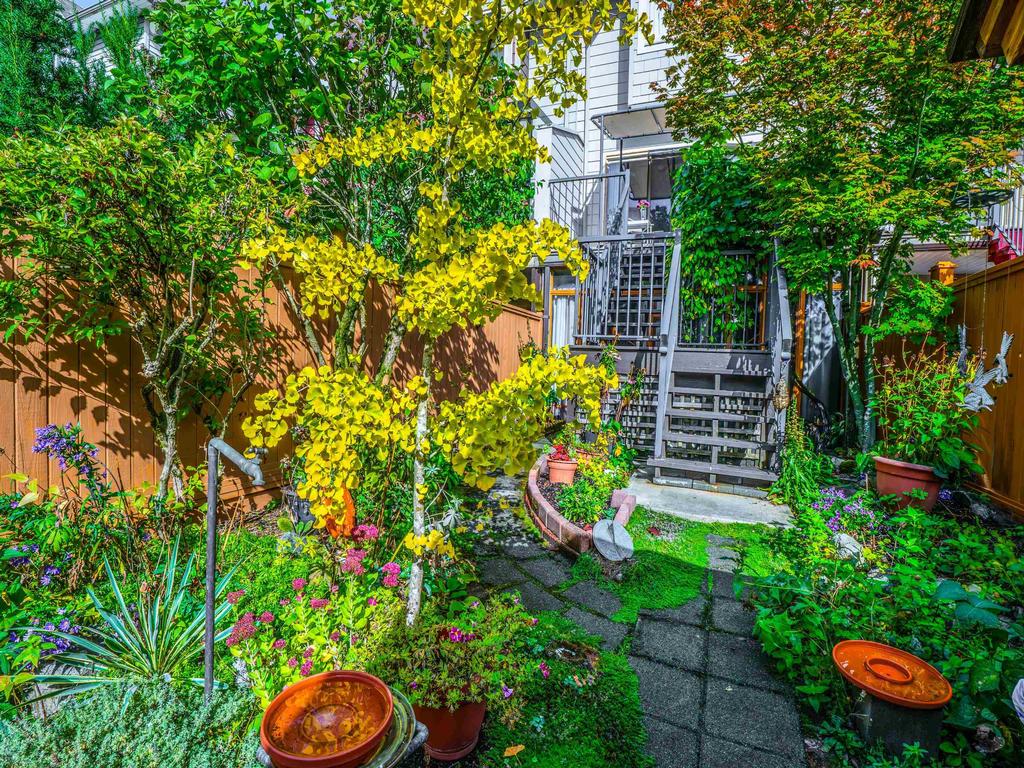 Listing Image for R3093282