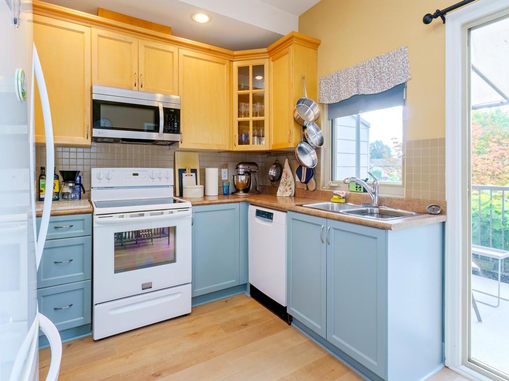 Listing Image for R3093282