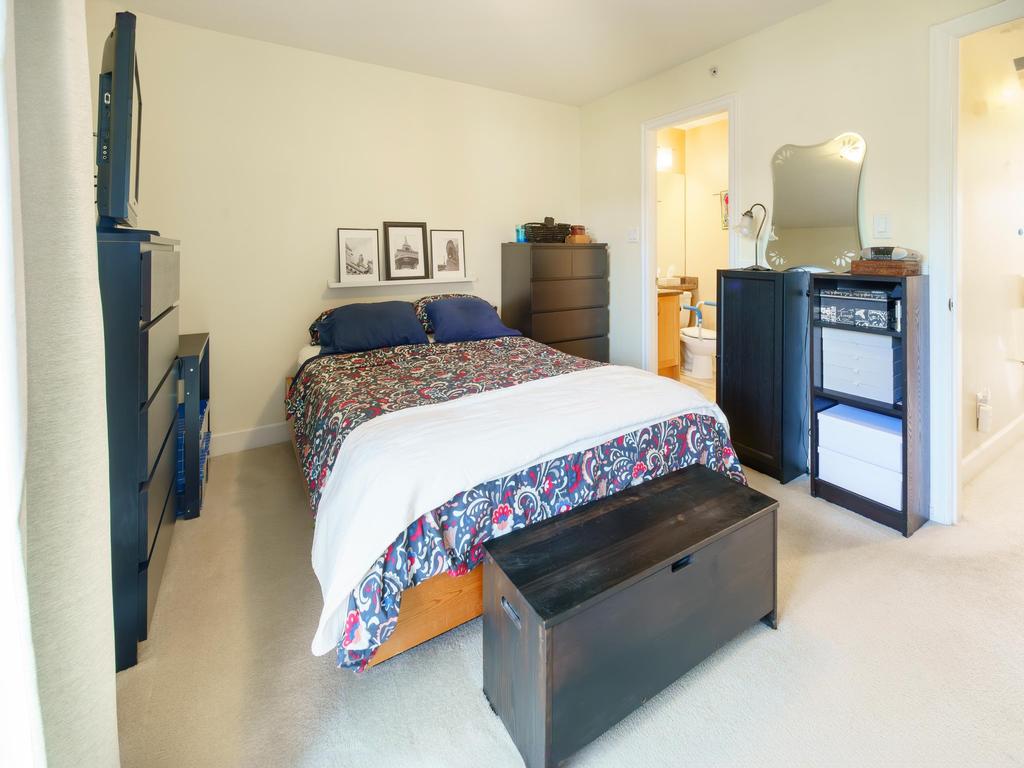 Listing Image for R3093282