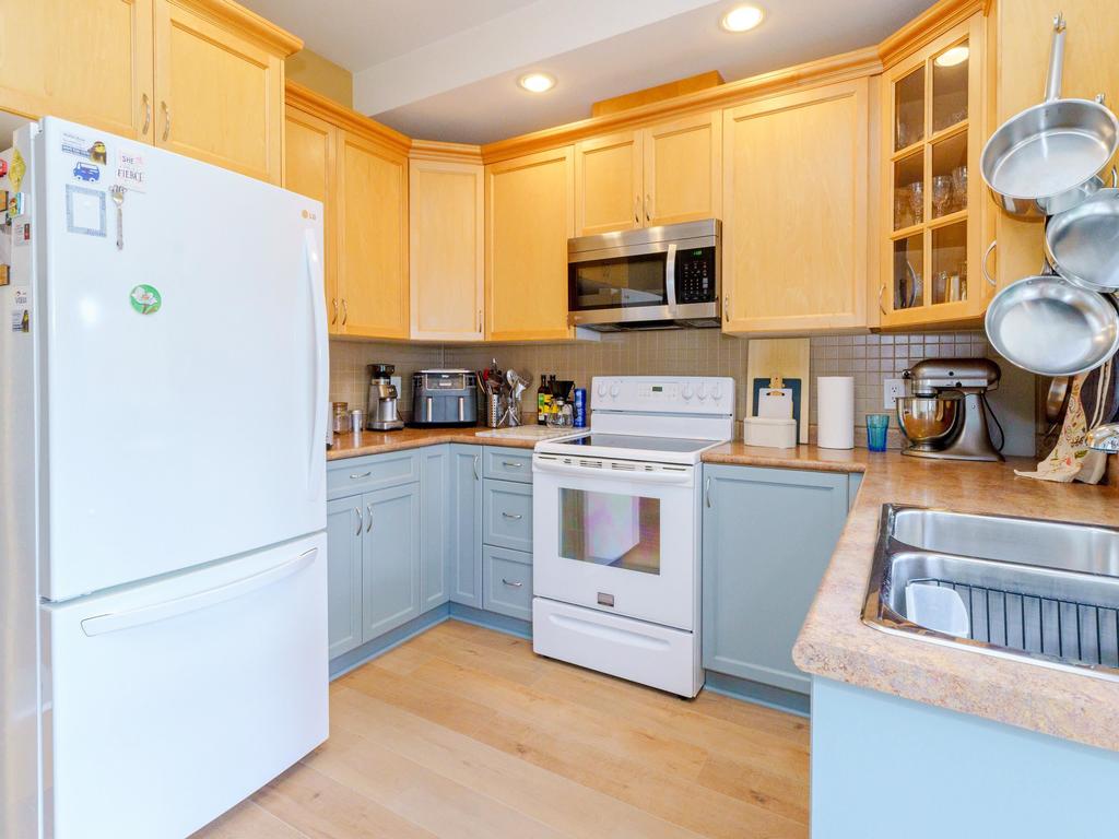 Listing Image for R3093282