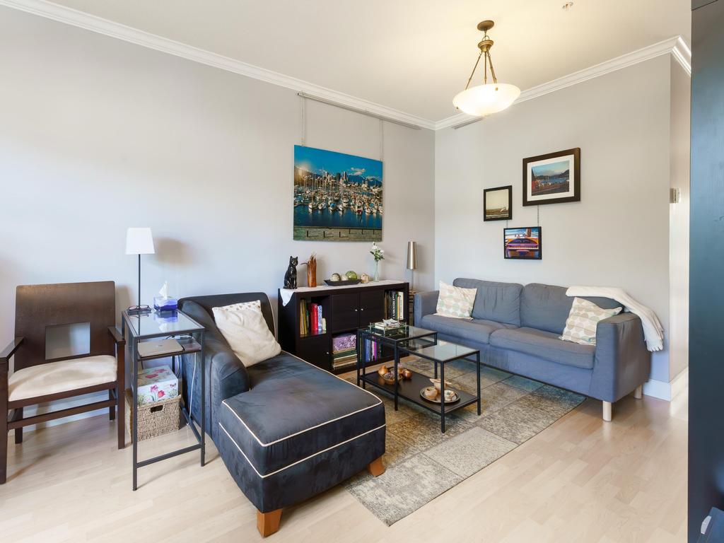 Listing Image for R3093282