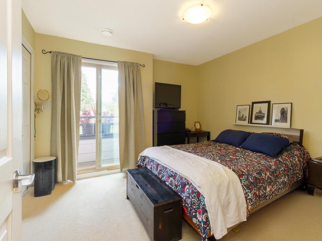 Listing Image for R3093282