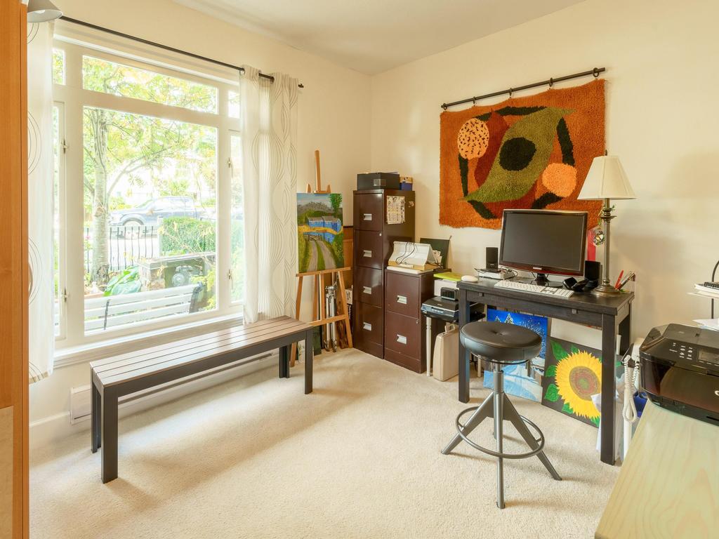 Listing Image for R3093282