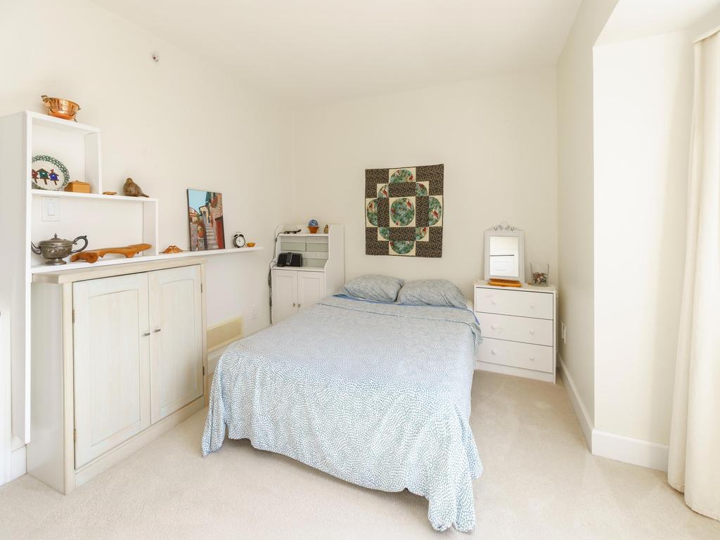 Listing Image for R3093282