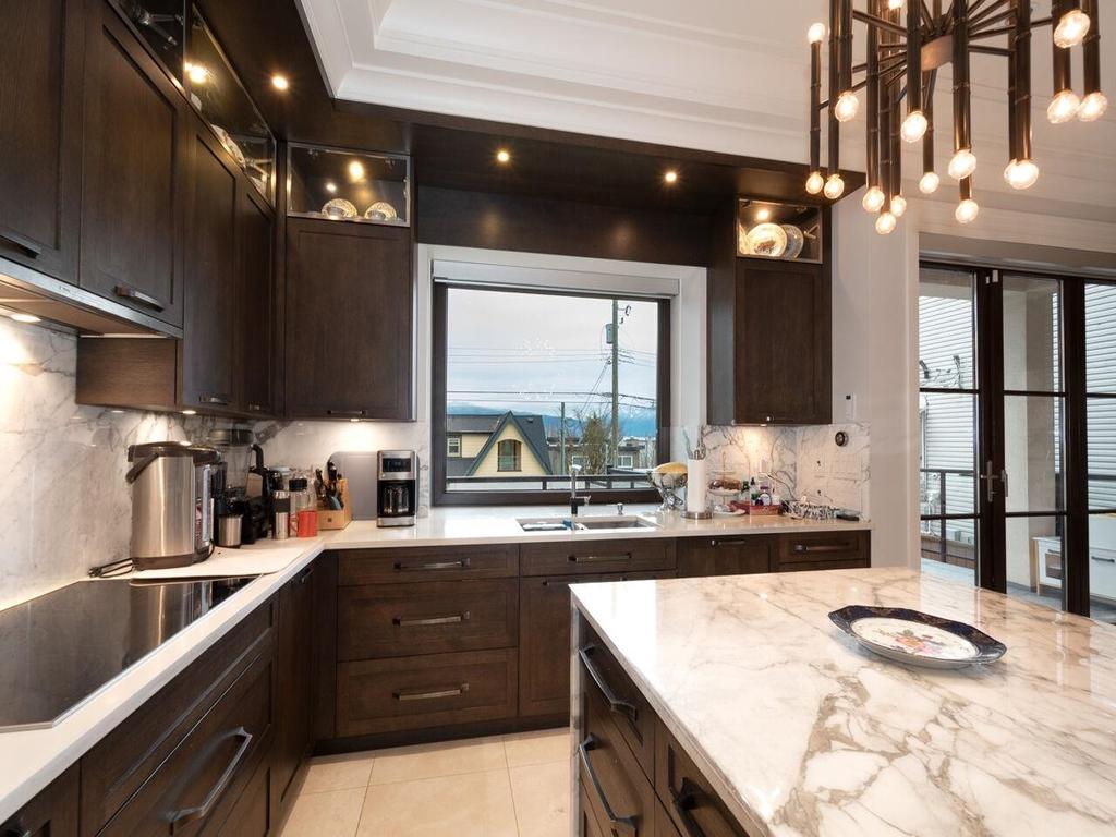 Listing Image for R3093287