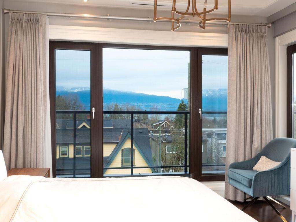 Listing Image for R3093287