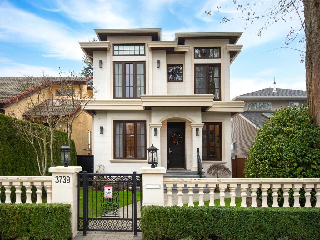 Listing Image for R3093287