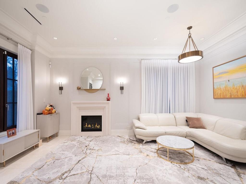 Listing Image for R3093287