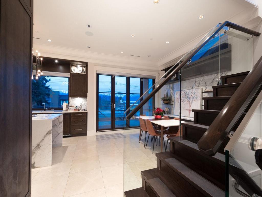 Listing Image for R3093287