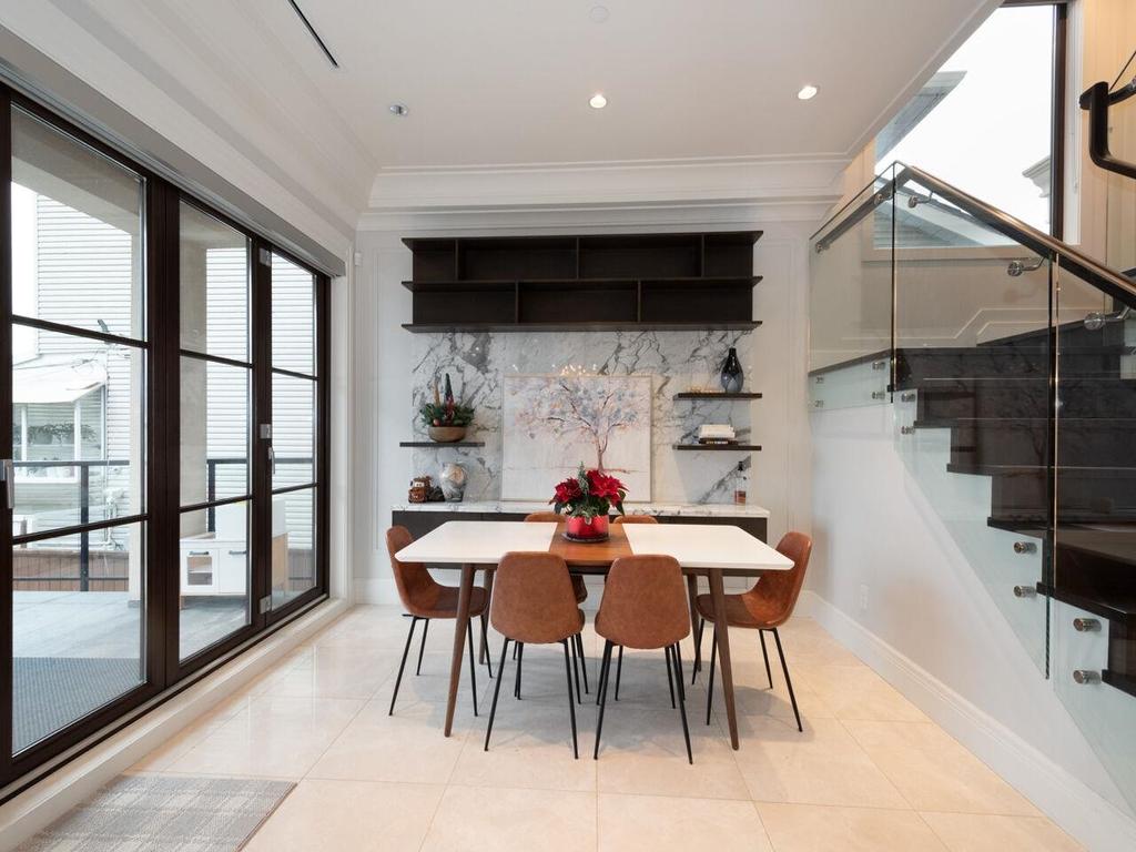 Listing Image for R3093287