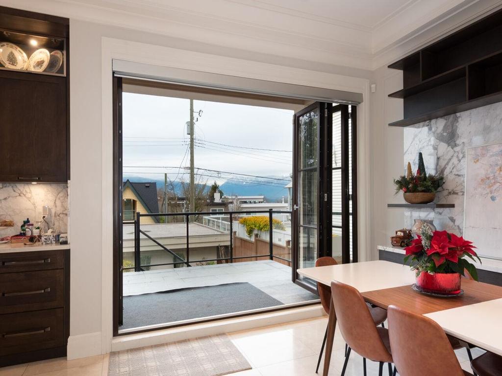 Listing Image for R3093287