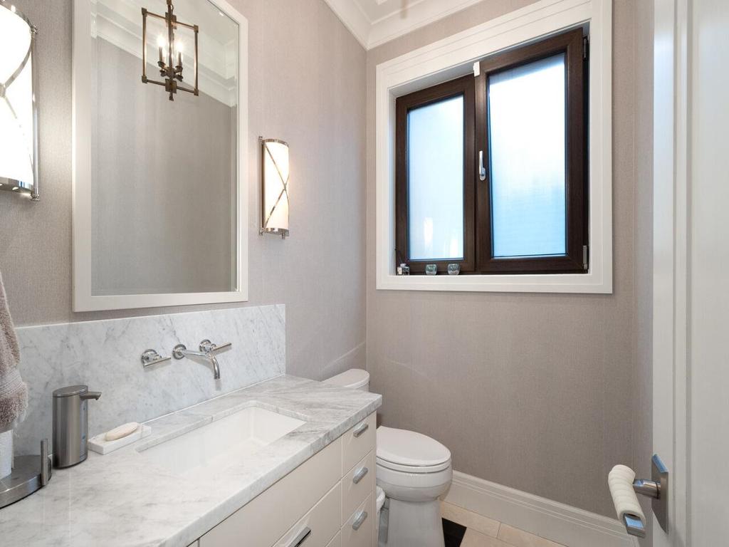 Listing Image for R3093287