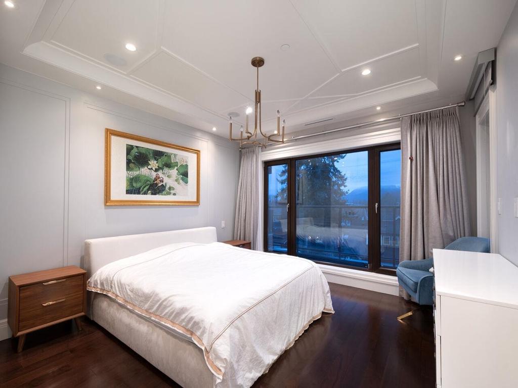 Listing Image for R3093287