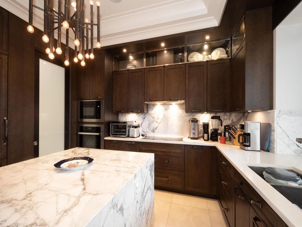 Listing Image for R3093287