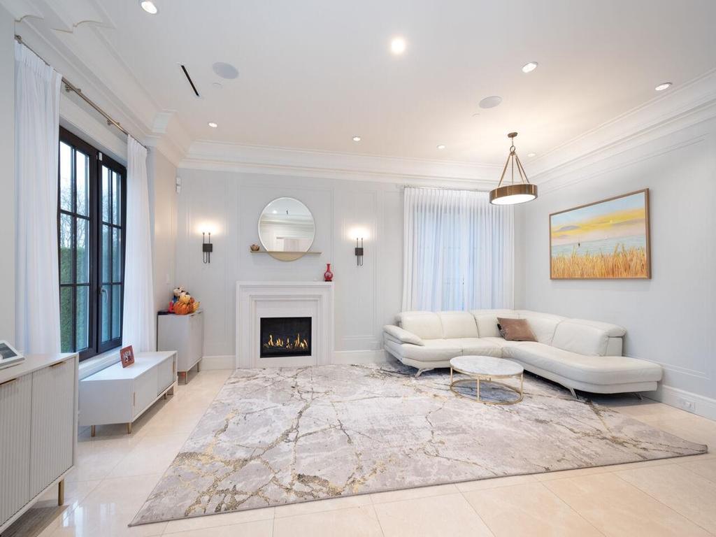 Listing Image for R3093287