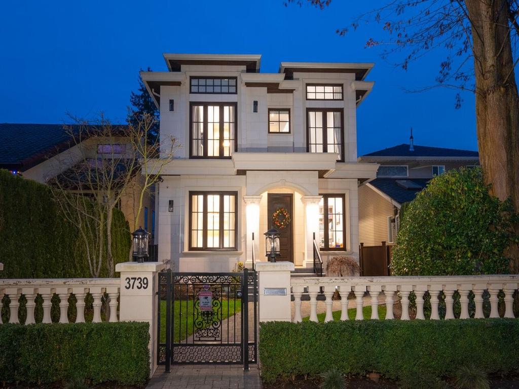 Listing Image for R3093287