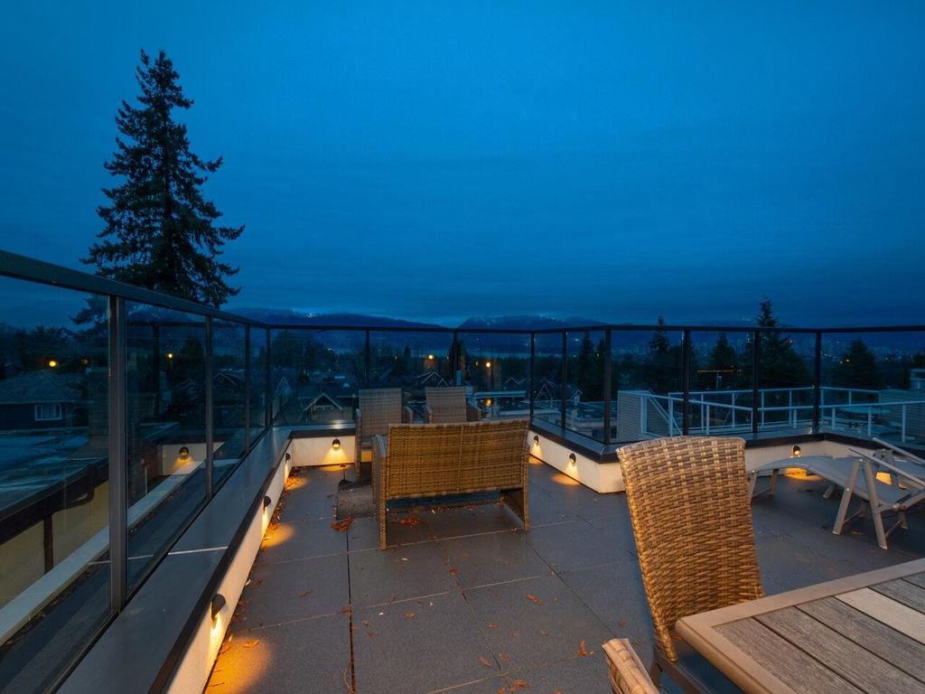 Listing Image for R3093287