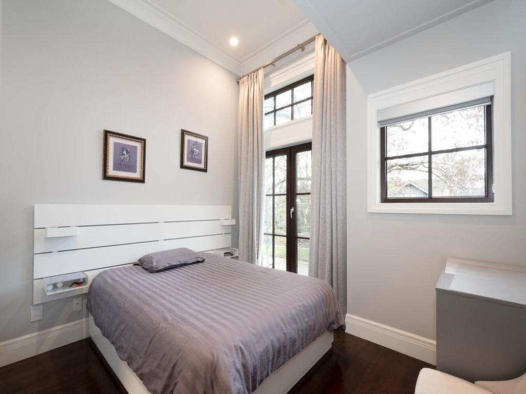 Listing Image for R3093287