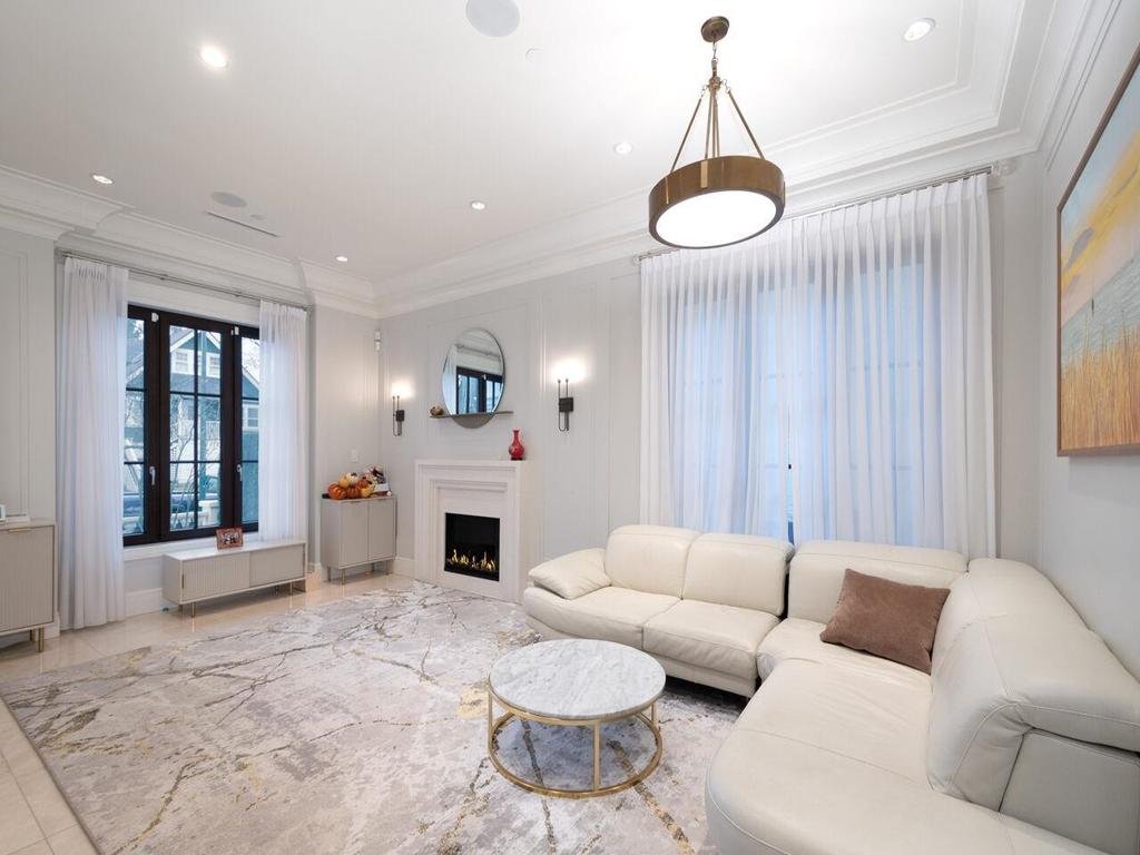 Listing Image for R3093287