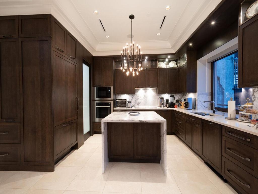 Listing Image for R3093287