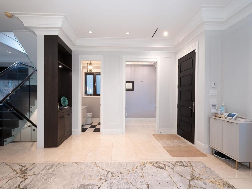 Listing Image for R3093287