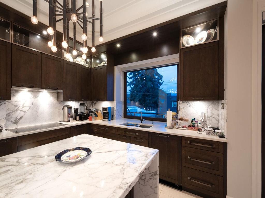 Listing Image for R3093287