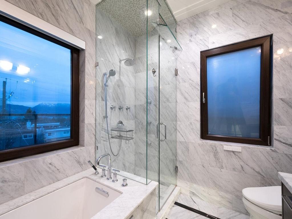 Listing Image for R3093287