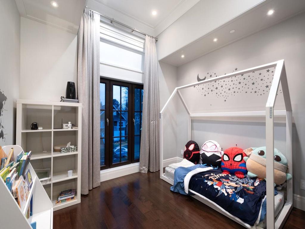 Listing Image for R3093287