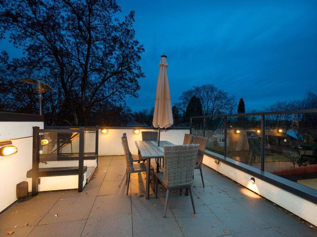 Listing Image for R3093287