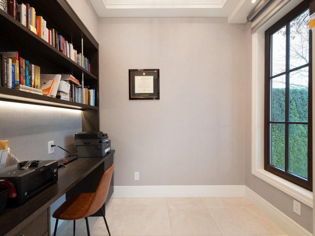 Listing Image for R3093287