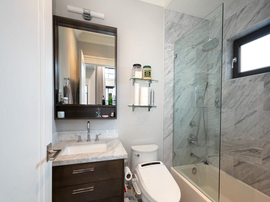 Listing Image for R3093287