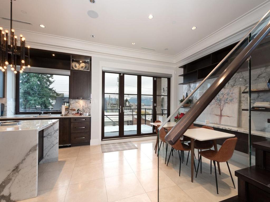 Listing Image for R3093287