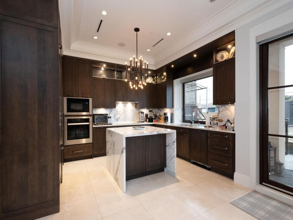 Listing Image for R3093287