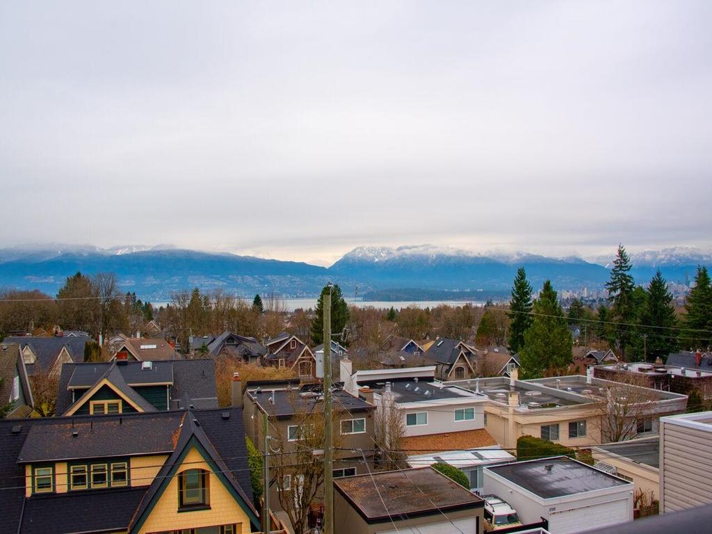 Listing Image for R3093287