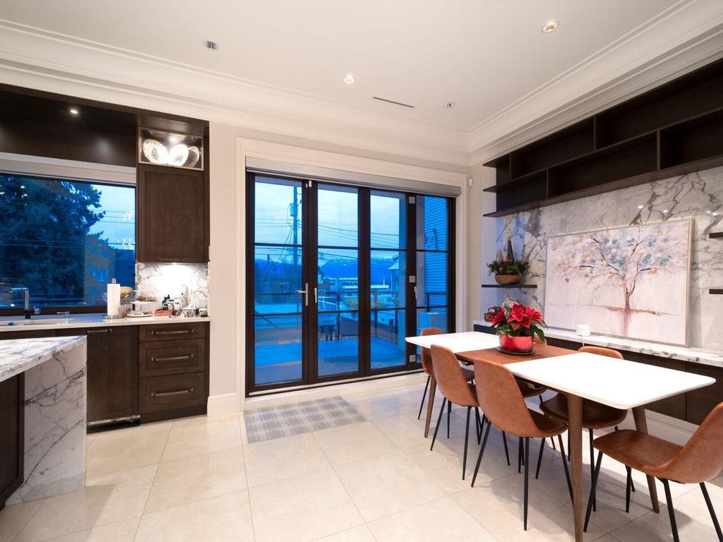 Listing Image for R3093287