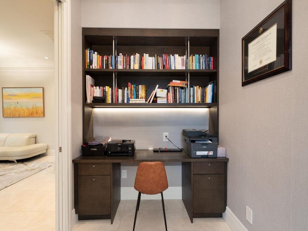 Listing Image for R3093287