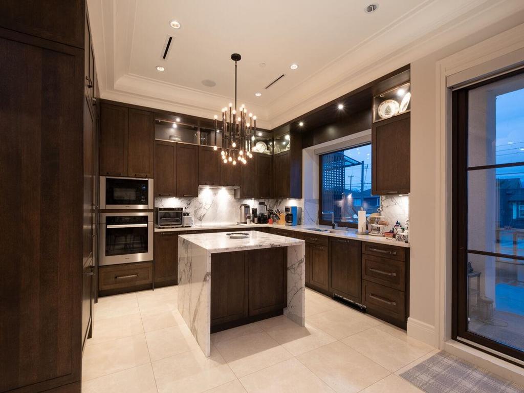 Listing Image for R3093287