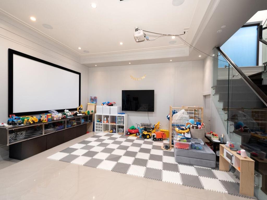 Listing Image for R3093287