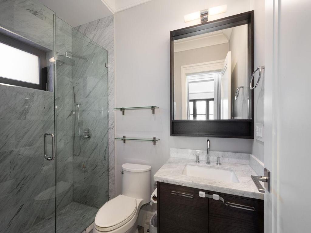 Listing Image for R3093287