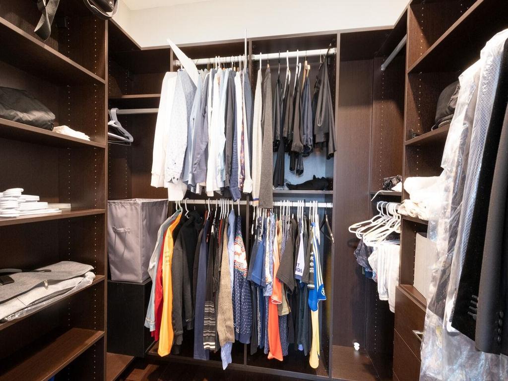 Listing Image for R3093287