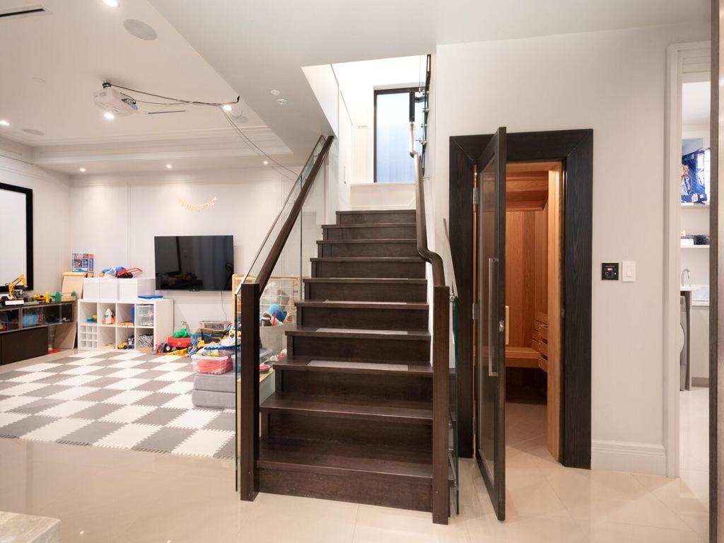 Listing Image for R3093287