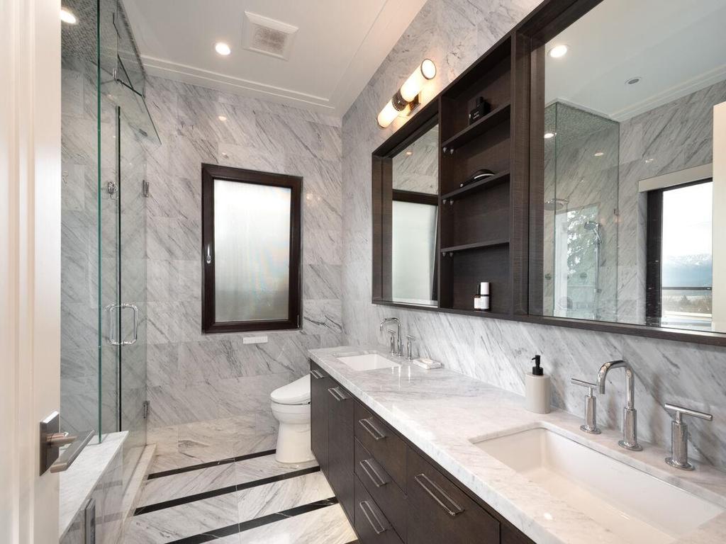 Listing Image for R3093287