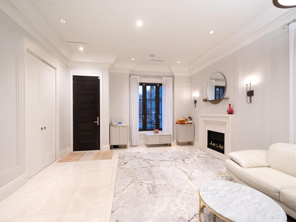 Listing Image for R3093287