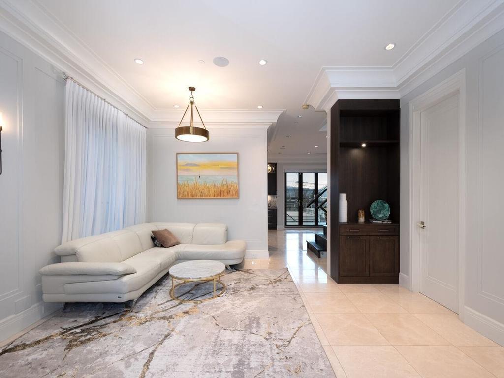 Listing Image for R3093287